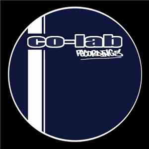 Heist / Strider  - Go To Work / Lazy Bug download free