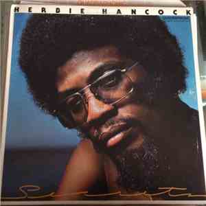 Herbie Hancock - Secrets download free
