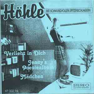 Höhle  - Höhle Mit Schwungvollen Spitzenschlagern download free
