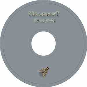 Hoarfrost - Dungeon download free