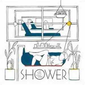 Homeshake - In The Shower download free