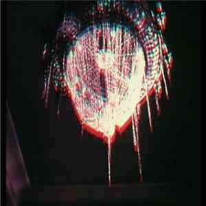 Howse - Undizputed download free