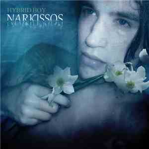 Hybrid Boy - Narkissos download free