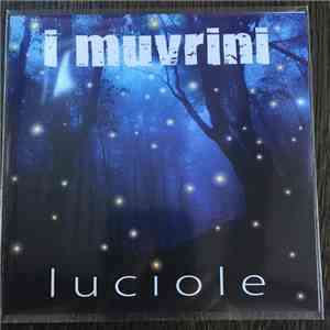 I Muvrini - Luciole download free