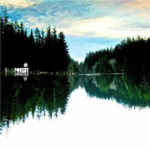 iamforest - The iamforest EP download free