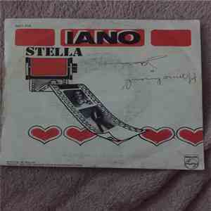 Iano  - Stella download free