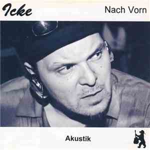 Icke - Nach Vorn download free