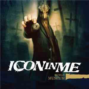 Icon In Me - Human Museum download free