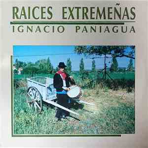 Ignacio Paniagua - Raíces Extremeñas download free