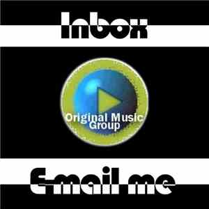 Inbox  - E-Mail Me download free