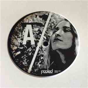 Indira Paganotto - Kashmir Ep download free