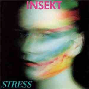 Insekt - Stress download free