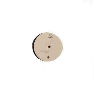 Ivy Lab - Missing Persons EP download free