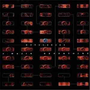 J. Majik - Repertoire / Shiatsu download free