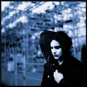 Jack White  - Blunderbuss download free