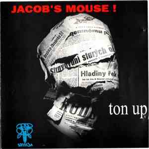 Jacob's Mouse - Ton Up download free