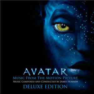 James Horner - Avatar (Music From The Motion Picture) download free