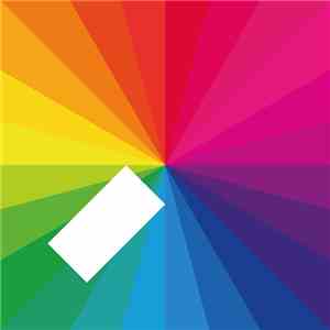 Jamie XX - In Colour download free