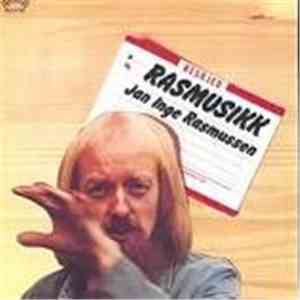 Jan Inge Rasmussen - Rasmusikk download free