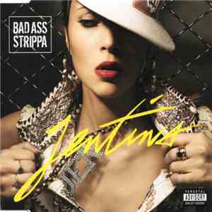 Jentina - Bad Ass Strippa download free