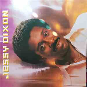 Jessy Dixon - You Bring The Sun Out download free
