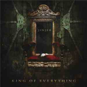 Jinjer  - King Of Everything download free