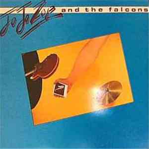 Jo Jo Zep And The Falcons - Jo Jo Zep And The Falcons download free