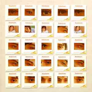 John Cale - The Academy In Peril download free