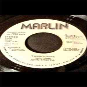 John Tropea - Tambourine download free