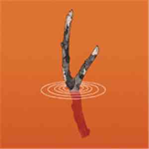 Jonnie Common - Trapped In Amber download free