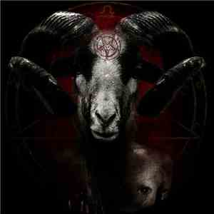 Joyless  - Black Zodiac Ep download free