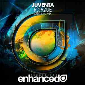 Juventa - Torque download free