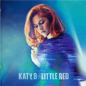 Katy B - Little Red download free