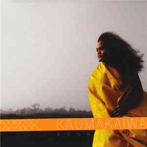 Kaumakaiwa Kanaka'ole - Kaumakaiwa download free