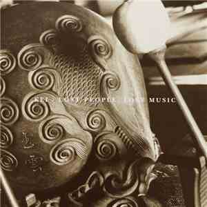 Kei - Lost People, Lost Music download free