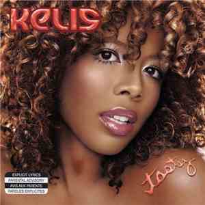 Kelis - Tasty download free