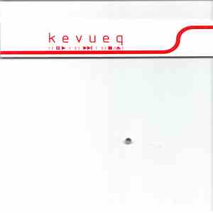 Kevueq - Untitled download free