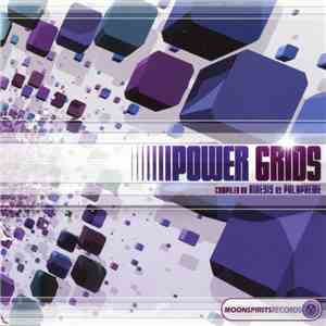 Kinesis  vs. Polypheme - Power Grids download free