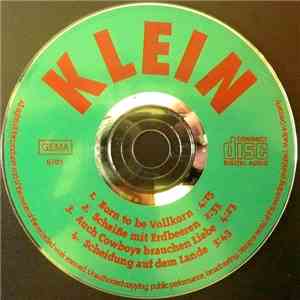 Klein  - Klein download free