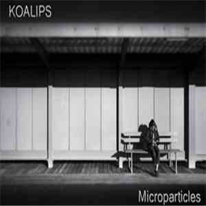 Koalips - Microparticles download free