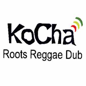 KoCha - Take Five download free