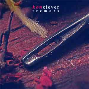 Konclever - Tremors download free