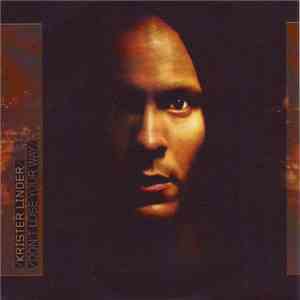 Krister Linder - Don't Lose Your Way download free