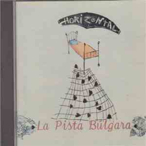 La Pista Búlgara - Horizontal download free