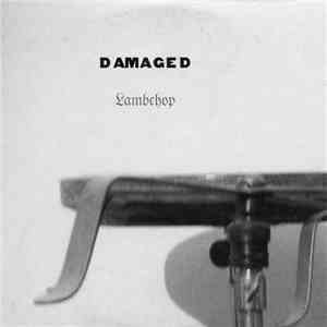 Lambchop - Damaged download free