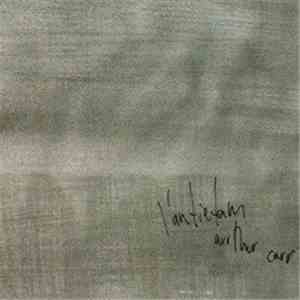 L'Antietam - Arthur Carr download free