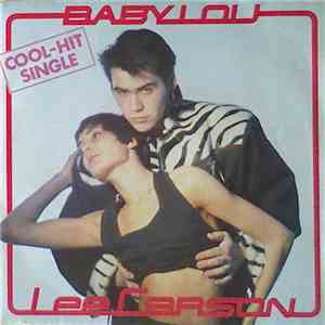 Lee Carson - Baby Lou download free