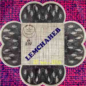 Lemchaheb - Madahi / Fakrak download free