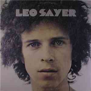 Leo Sayer - Silverbird download free