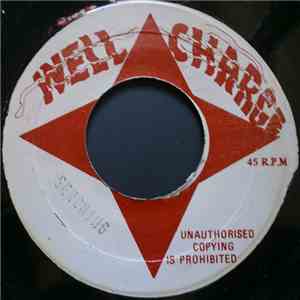 Leroy Lindsay  - Searching download free